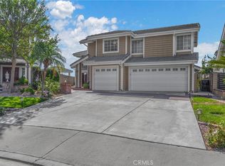 1315 Robert Ct, Brea, CA 92821