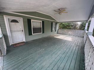 1310 Cleo Way, Dalton, GA 30720