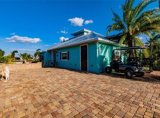 8563 SW Sand Crane Cir, Arcadia, FL 34269