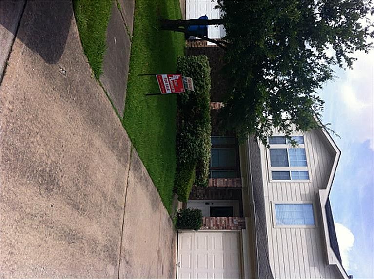 1st image of 1911 Mickle Creek Dr