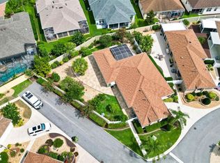 1509 Trenton Ln, The Villages, FL 32162