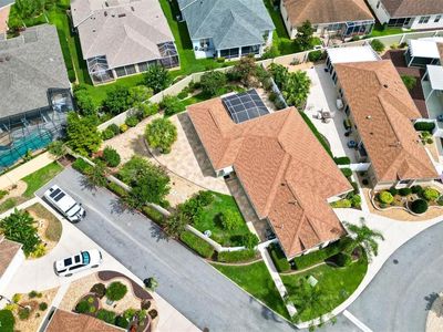 1509 Trenton Ln, The Villages, FL, 32162
