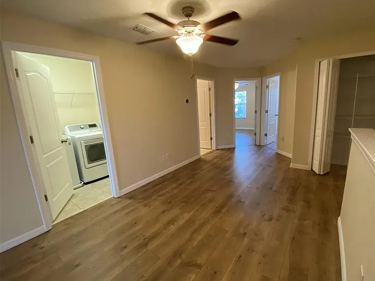 12013 Greengate Dr — Photo 11