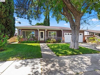 356 Rose Ann Ave, Pittsburg, CA, 94565