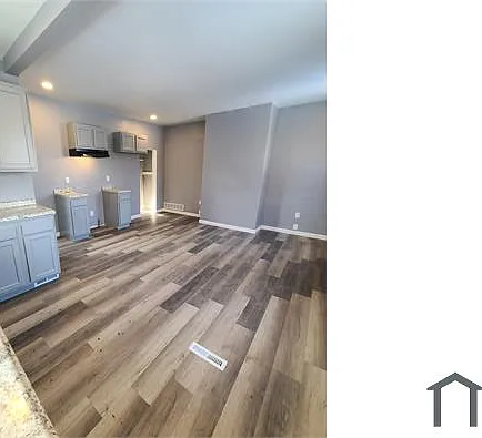 1325 Paulson Ave — Photo 5