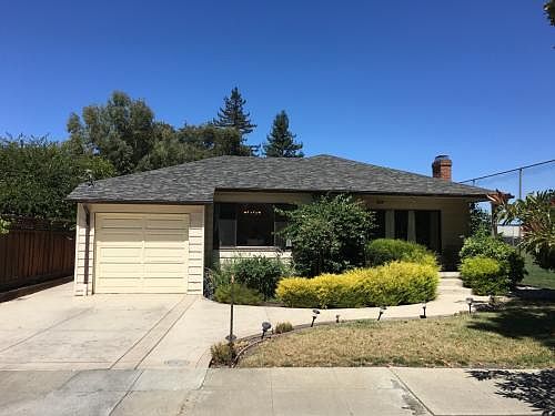 1st image of 602 Harrison Ave