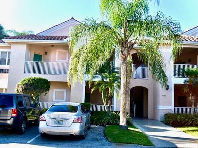 9945 Perfect Drive #140, Port Saint Lucie, FL, 34986
