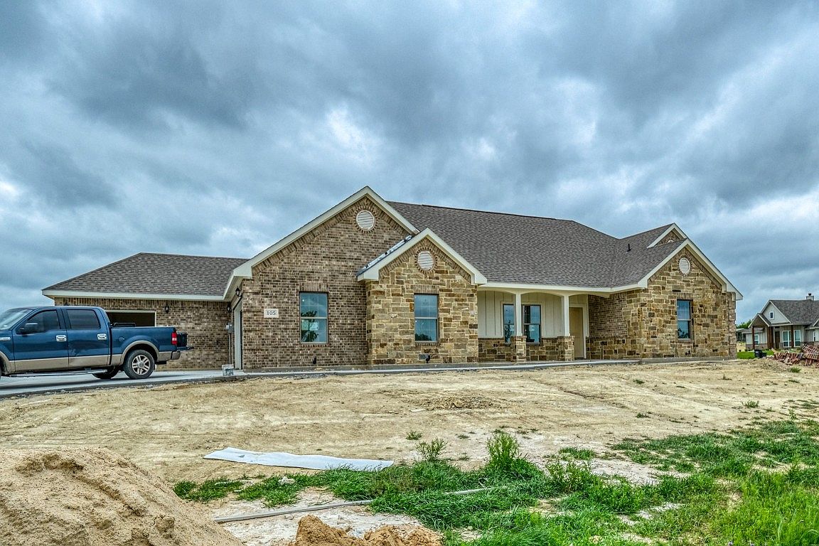 Zillow Com Springtown Tx at Daniel Thomsen blog