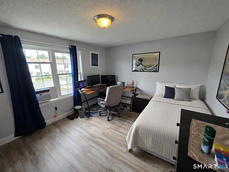 400 N Main St #24 — Photo 16
