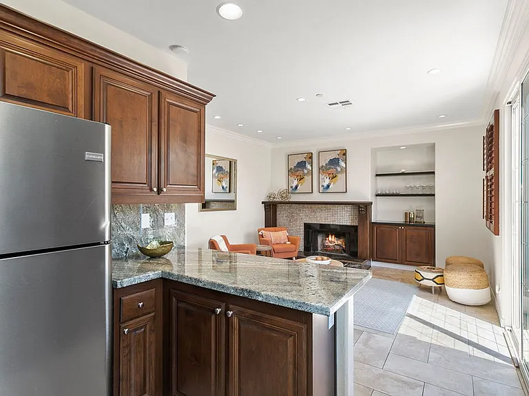 33882 Diana Dr — Photo 15
