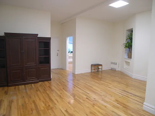 Sold by Corcoran | media 9