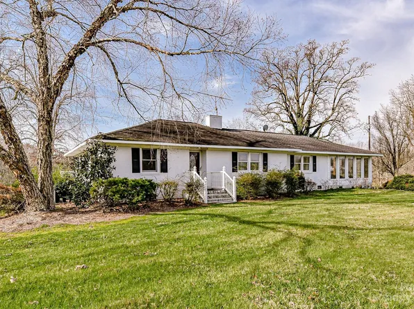 13015 Highway 742 N, Polkton, NC 28135