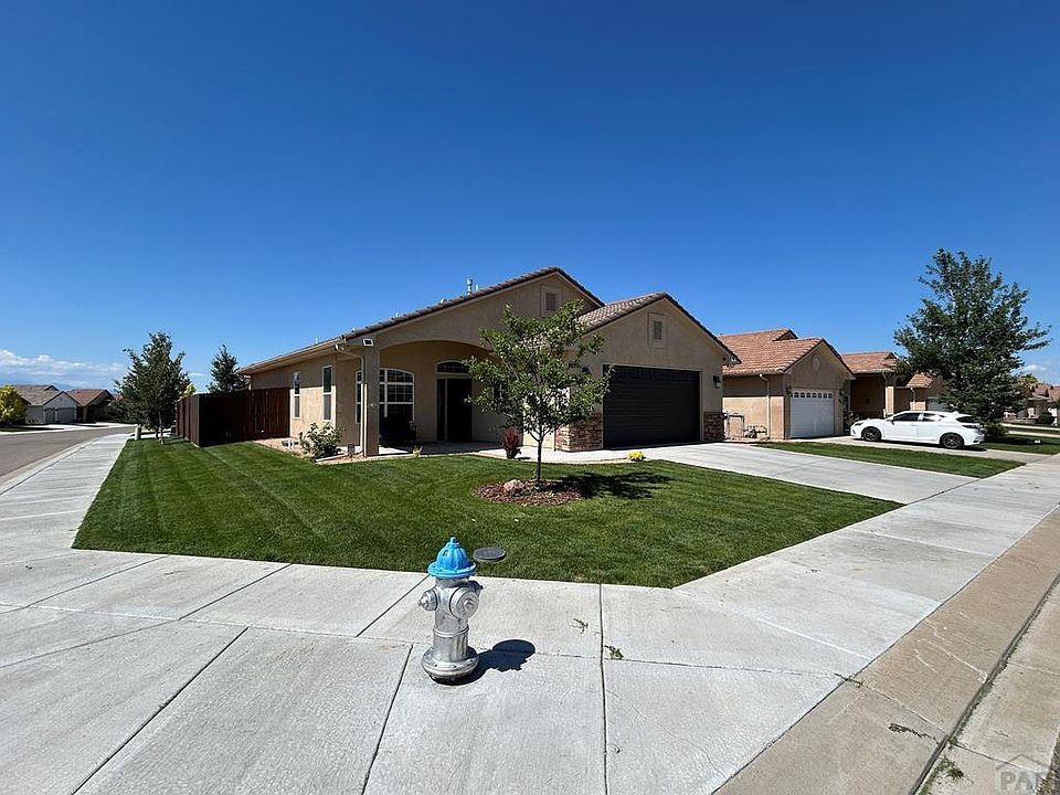 1st image of 5137 Peachcrest Dr