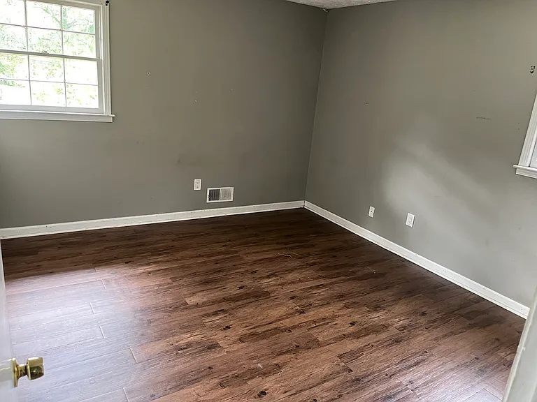 5457 Langhorn Way — Photo 3