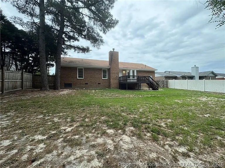 2544 Previs Rd — Photo 28