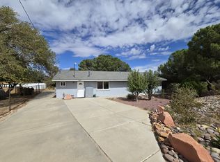 6467 Oak Hill Rd #A, Hesperia, CA 92344