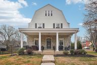 3rd Ave-S0912-001.jpg