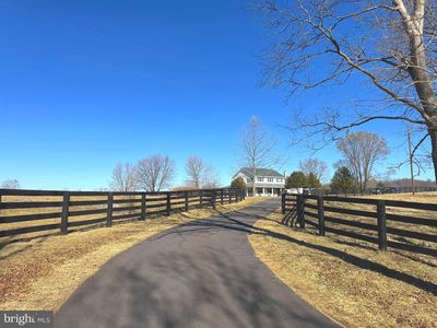 739 Pierce Rd, Berryville, VA, 22611