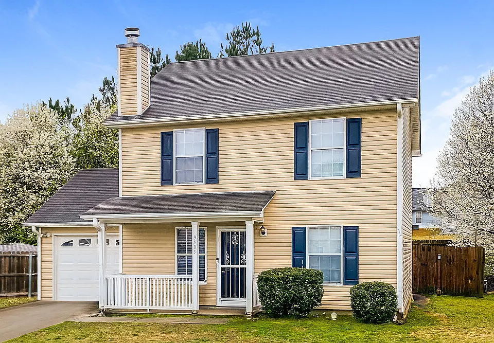 9405 Mulligan Ct