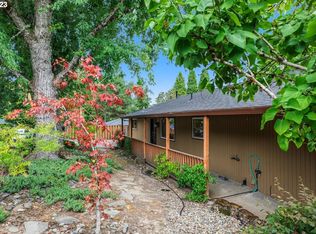 2460 Tulane St, West Linn, OR