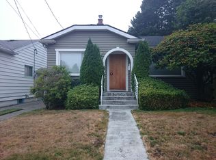 507 N 77th St, Seattle, WA 98103