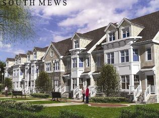 39 Maple Tree Ave UNIT 39, Stamford, CT 06906