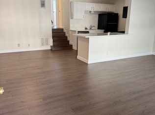 4841 Whitsett Ave APT 4, Valley Village, CA 91607