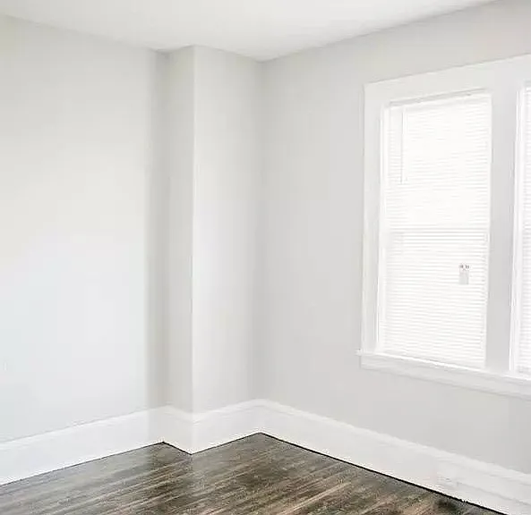 2300 Nicollet Avenue — Photo 11