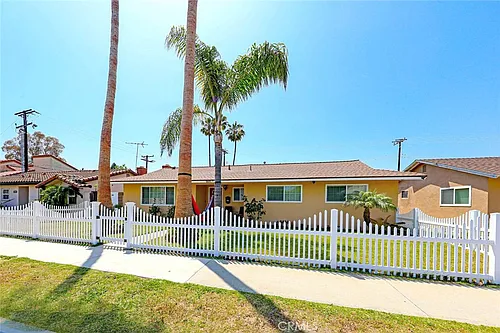 18091 Newland St Photo 1
