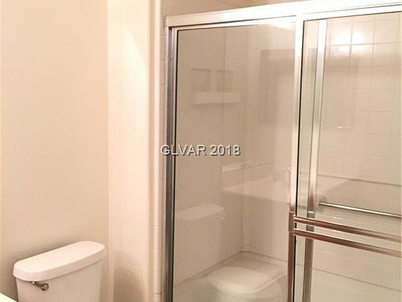 4th image of 9330 W Maule Ave Unit 228