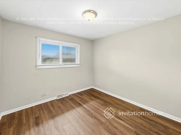 16460 Roy St — Photo 15