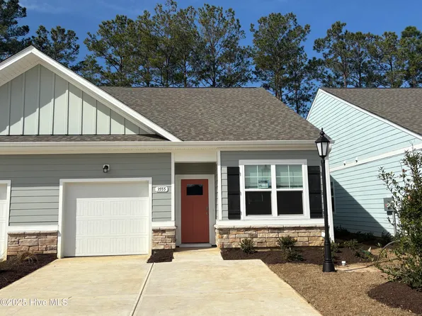 3555 Whaley Way NW, Ash, NC 28420