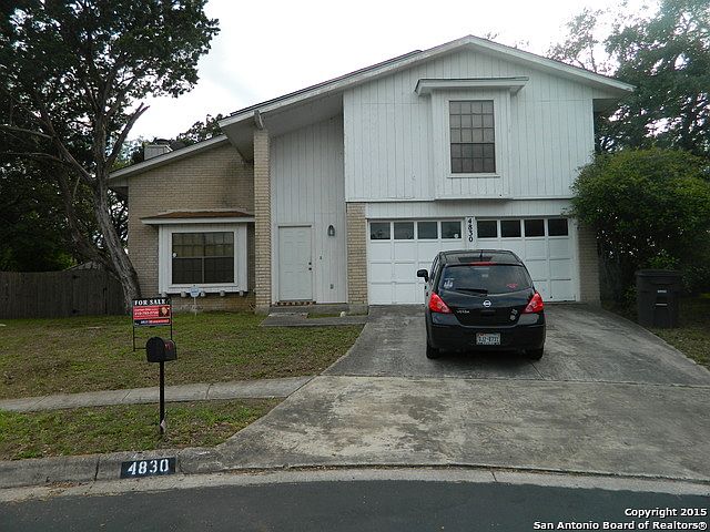 1st image of 4830 Winthop St