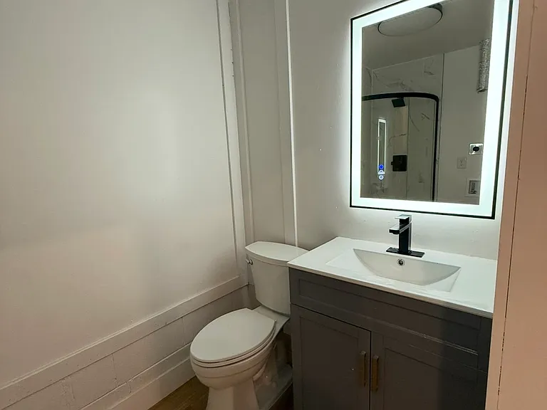 3244 Cloverwood Dr #2 — Photo 3