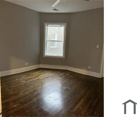 8211 S Marshfield Ave #2 — Photo 9