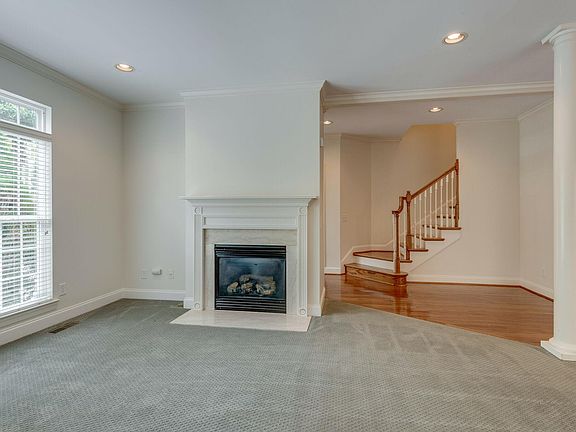 5th image of 3333 Acklen Ave