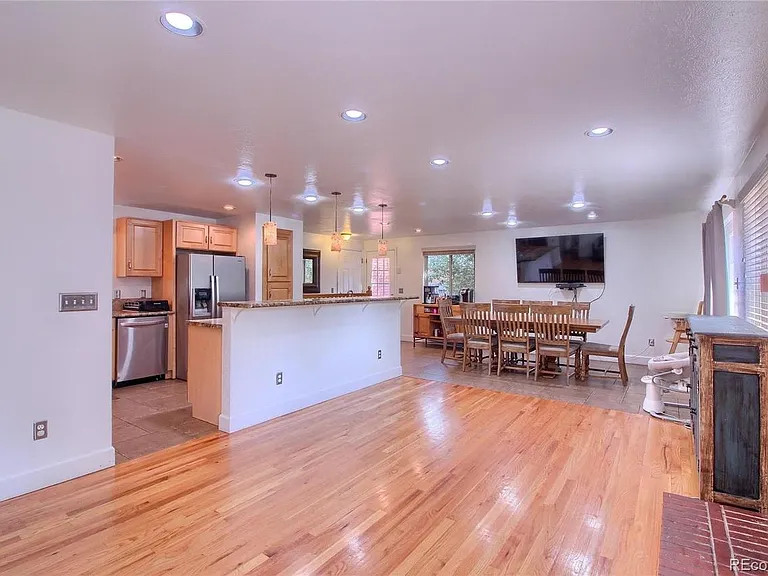 3071 S Hobart Way — Photo 12