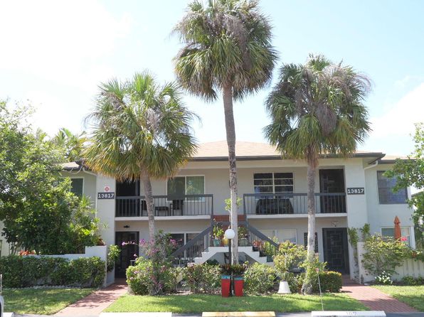 13817 Royal Palm Ct APT B