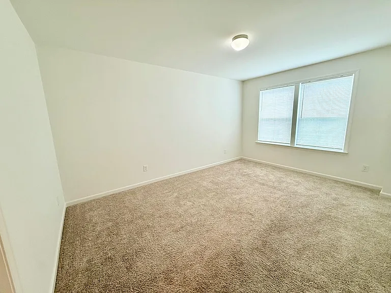 4909 Grace View Dr — Photo 16