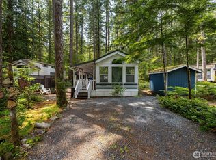 83-6 Riverside Dr, Deming, WA 98244