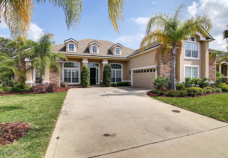 1st image of 3100 Trout Creek Ct