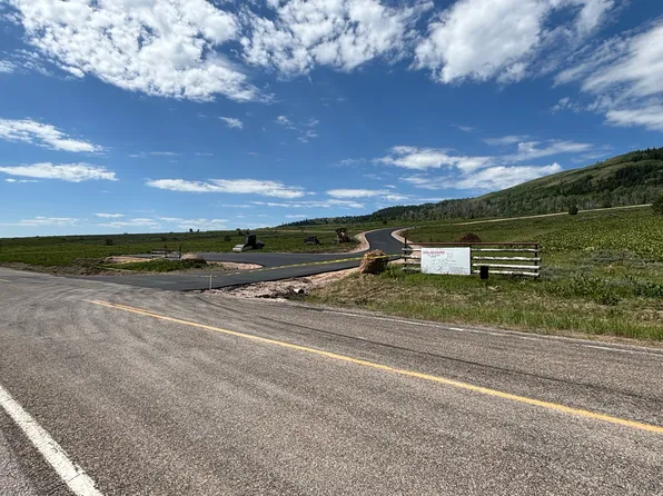 300 Maggi Rd, Montpelier, ID 83254