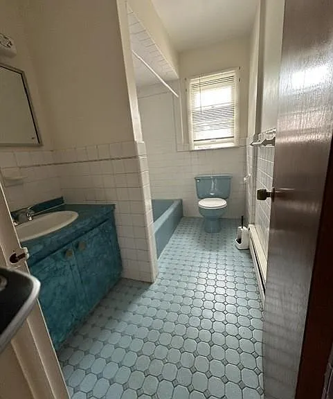 14 Cook Rd — Photo 8