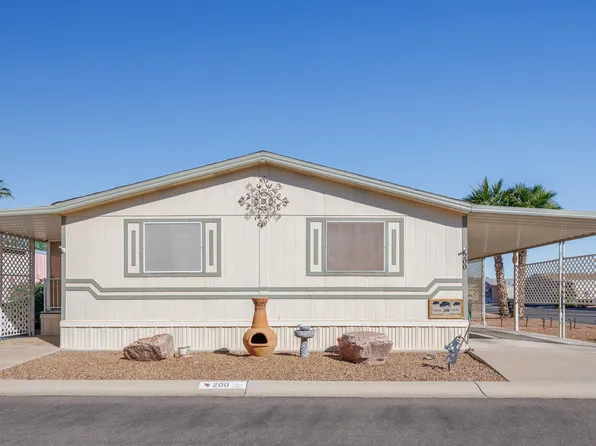 450 W Sunwest Drive #200, Casa Grande, AZ 85122