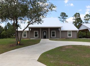 3425 Forrest Ridge Ave, Lake Placid, FL 33852