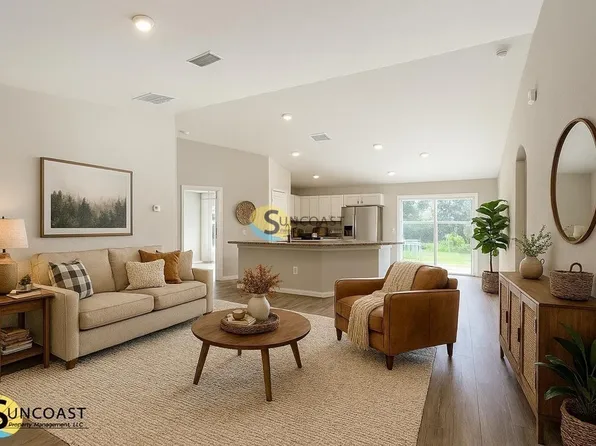 6763 E Gurley St, Inverness, FL 34452