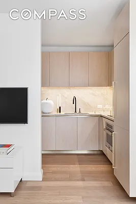 Rented by Compass | media 1