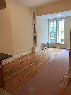 Rented by Yorgan Group, LLC | media 17