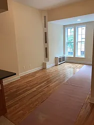 Rented by Yorgan Group, LLC