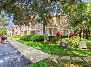 9481 Highland Oak Dr UNIT 614, Tampa, FL 33647